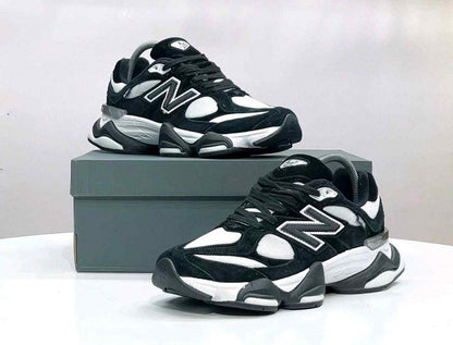 neww balancee  9060 PANDA