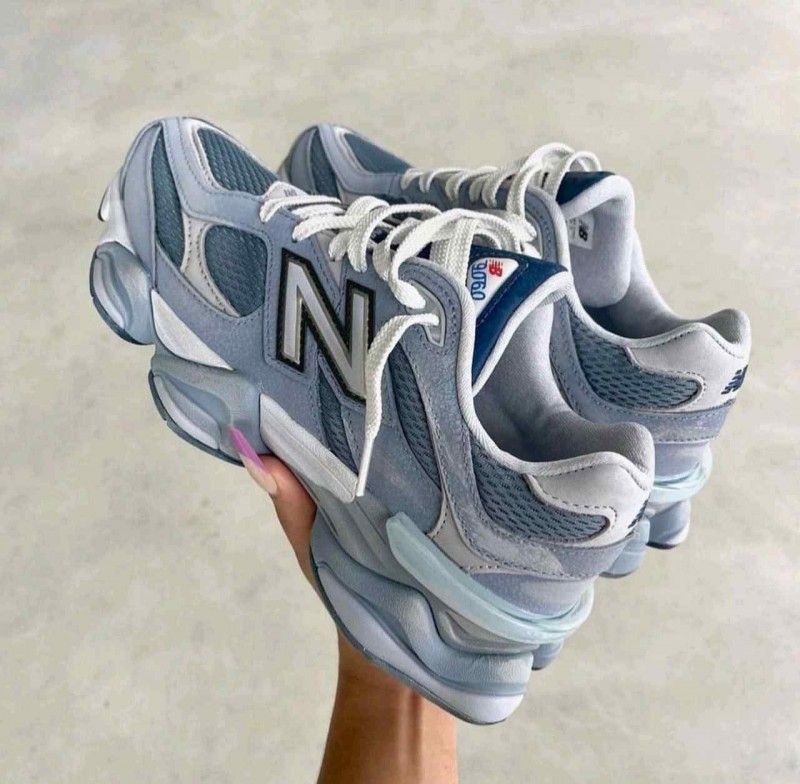 NEwW BALANCeE 9060 MOON DAZE