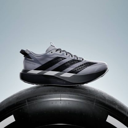 ADIDAAS ADIZERO EVO SL ATR AMG X MERCEDES
