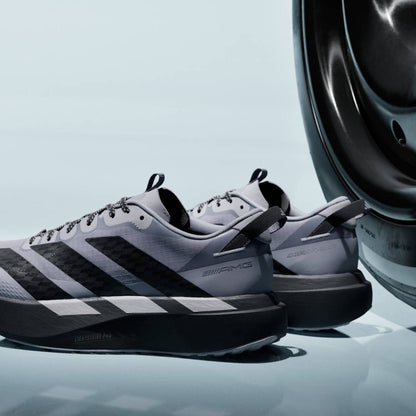 ADIDAAS ADIZERO EVO SL ATR AMG X MERCEDES