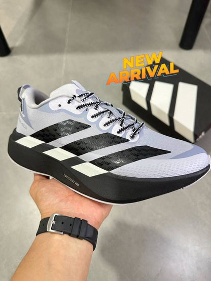 ADIDAAS ADIZERO EVO SL ATR AMG X MERCEDES