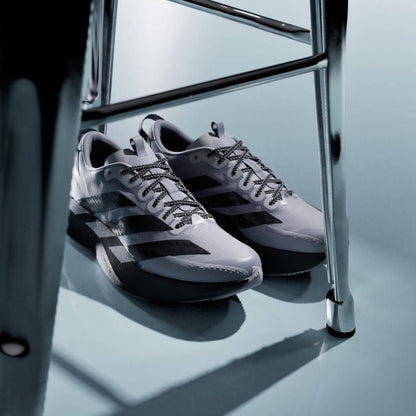 ADIDAAS ADIZERO EVO SL ATR AMG X MERCEDES
