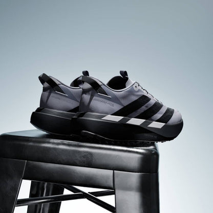 ADIDAAS ADIZERO EVO SL ATR AMG X MERCEDES