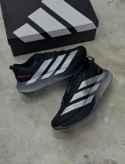 Adidaas Adizero Evo SL ATR BLACk