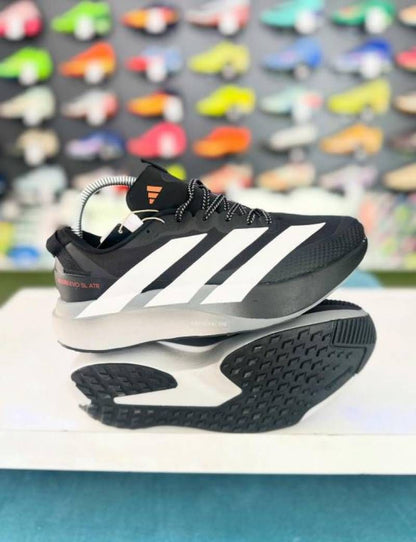 Adidaas Adizero Evo SL ATR BLACk