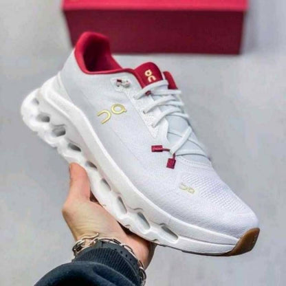 On Running Cloud Ivory Pearl Chinese Of the Year