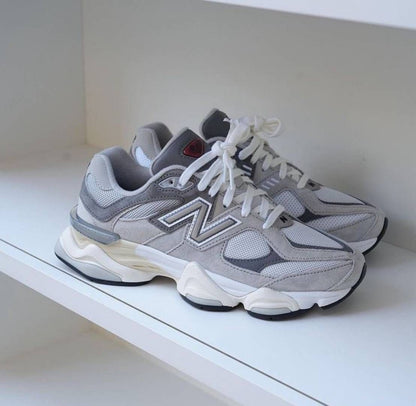 NEWW BALANCE 9060 rain cloud