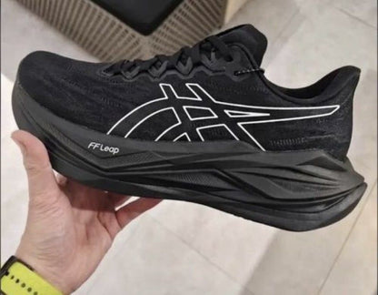 Asiics Superblast 3 black