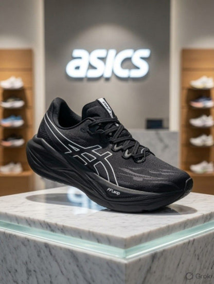 Asiics Superblast 3 black