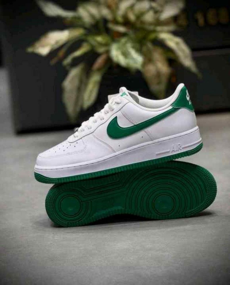 Nik.Airforce.1.07.White.Malachite.White