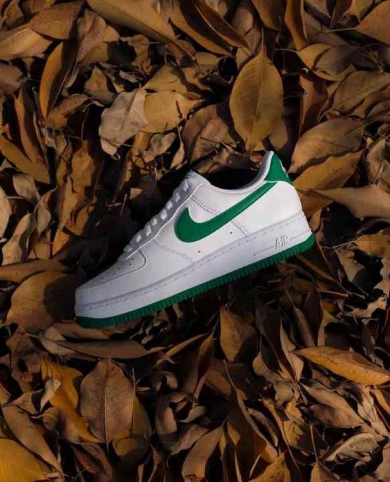 Nik.Airforce.1.07.White.Malachite.White