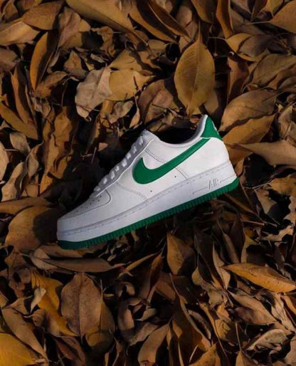 Nik.Airforce.1.07.White.Malachite.White
