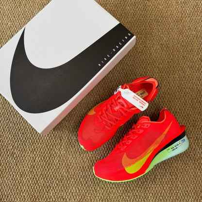 NIK zoomx vaporfly next% 4