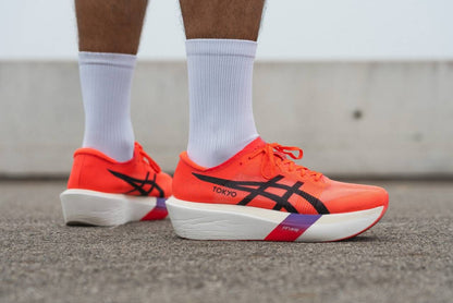 Assics metaspeed sky tokyo
