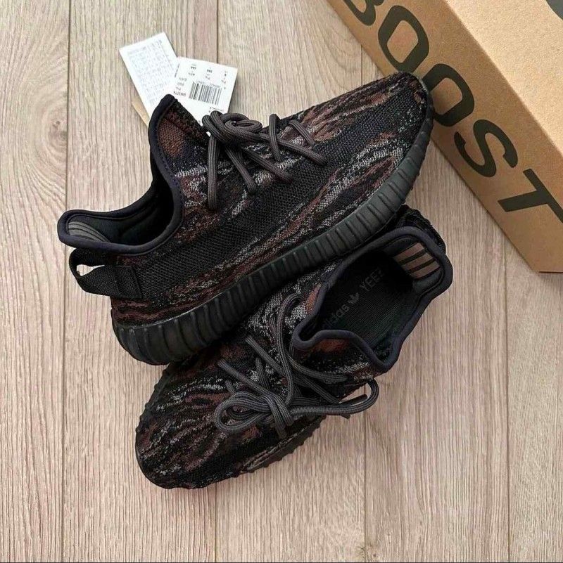 _adidaaS_yeezy_350_v2_mx_rock_semi_ua