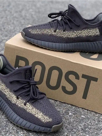 ADIDAAS YEEZY 350 CINDER without kit