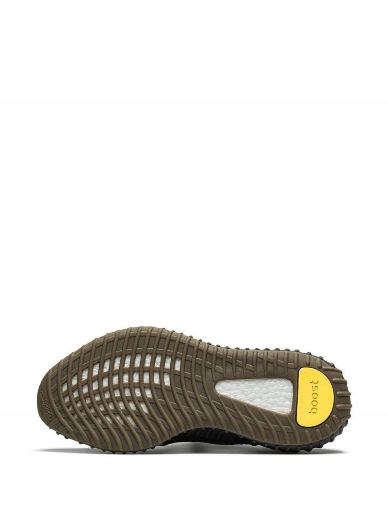 ADIDAAS YEEZY 350 CINDER without kit