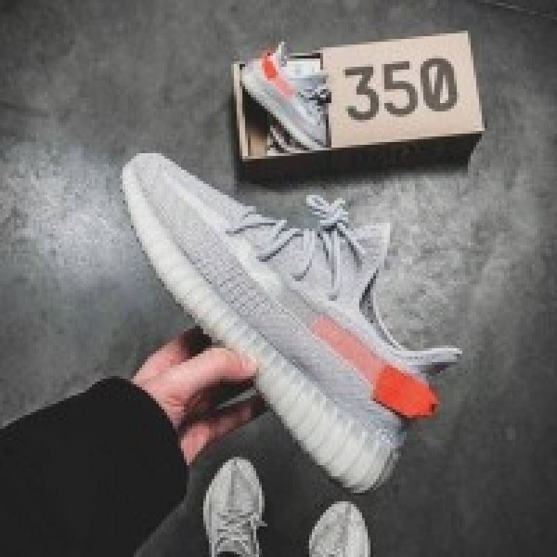 Adiddas Yeezy Boost 350 Tail Light no kit