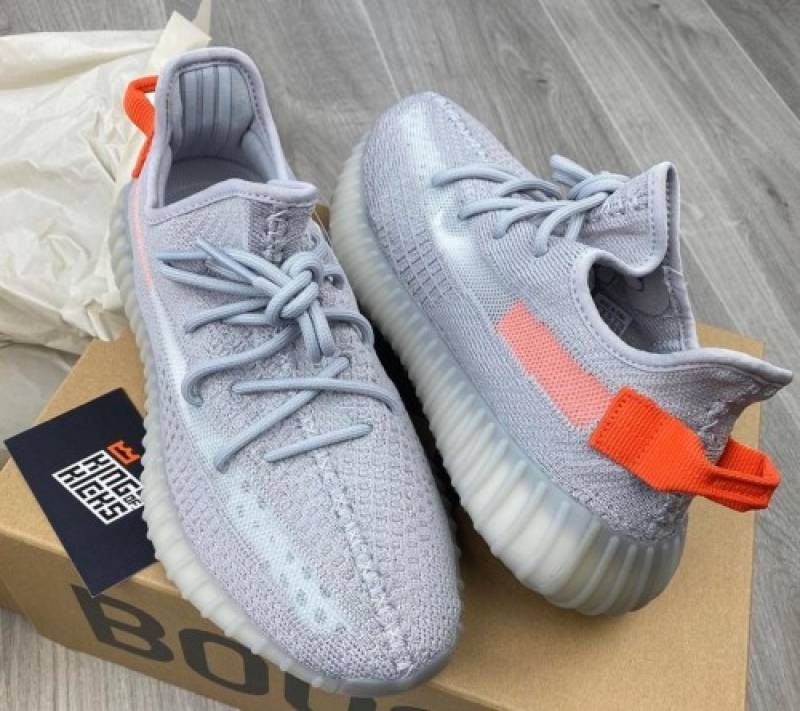 Adiddas Yeezy Boost 350 Tail Light no kit