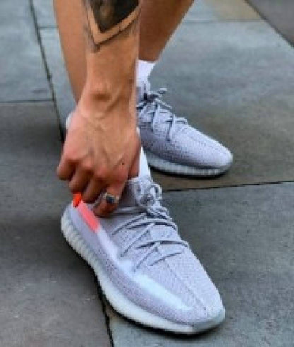 Adiddas Yeezy Boost 350 Tail Light no kit