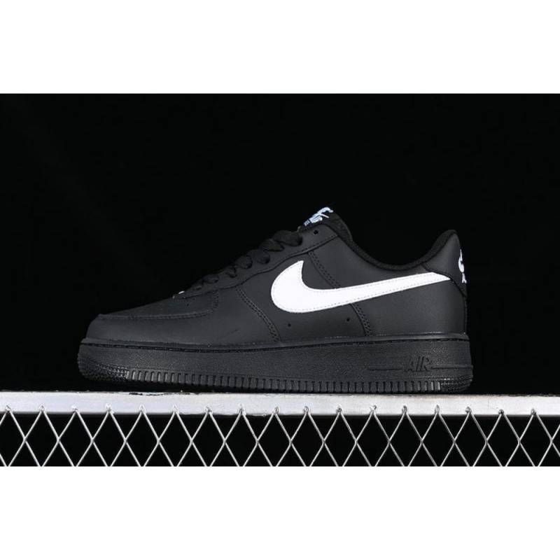 _NIKKE_AIRFORCE_1_BLACK_WHITE_SWOOSH
