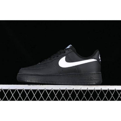 _NIKKE_AIRFORCE_1_BLACK_WHITE_SWOOSH