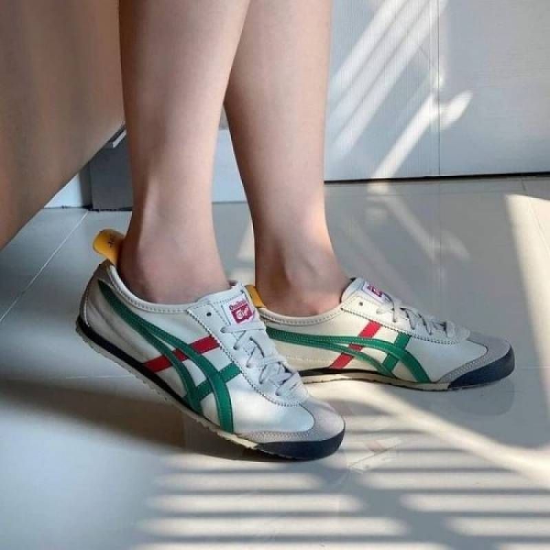 Onitskaa Tiger Mexico 66 Birch Green