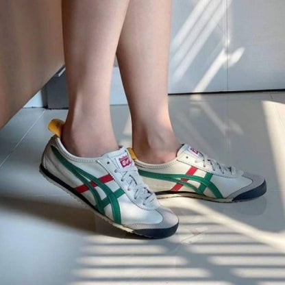 Onitskaa Tiger Mexico 66 Birch Green