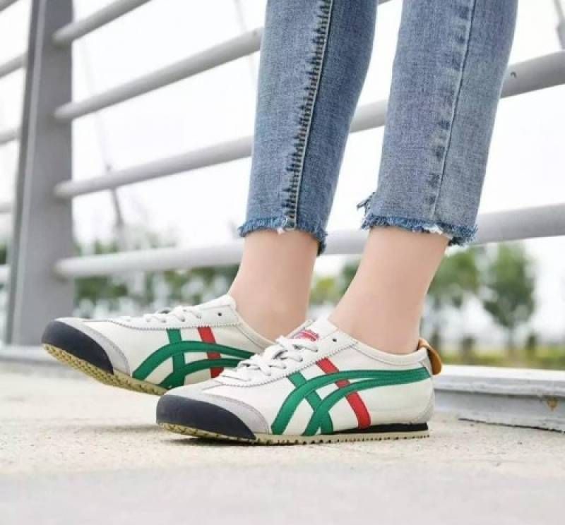 Onitskaa Tiger Mexico 66 Birch Green