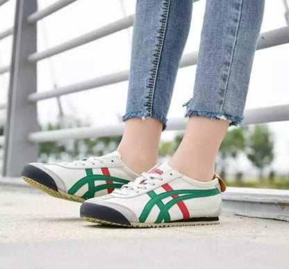 Onitskaa Tiger Mexico 66 Birch Green