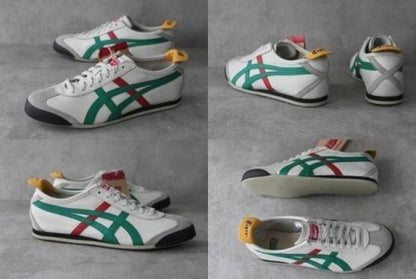 Onitskaa Tiger Mexico 66 Birch Green