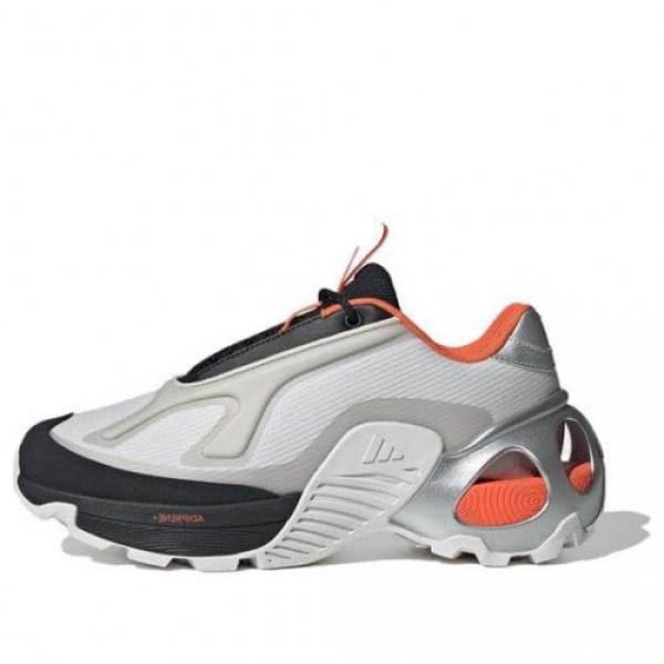 ADIDA_SS WONDER RUNNER GREY BLACK FIX