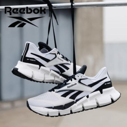 Reebok Floatzig 1 White