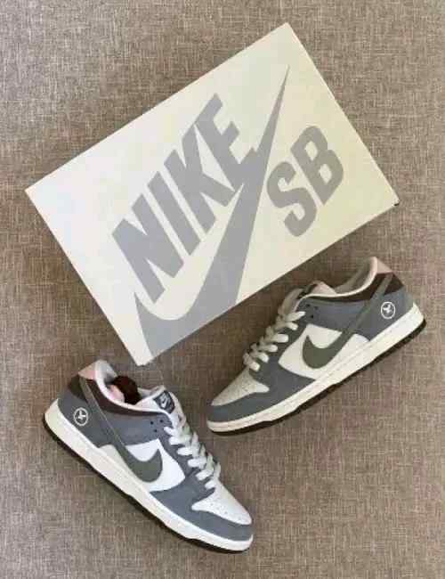 nikkee sb dunk low yuto horigome