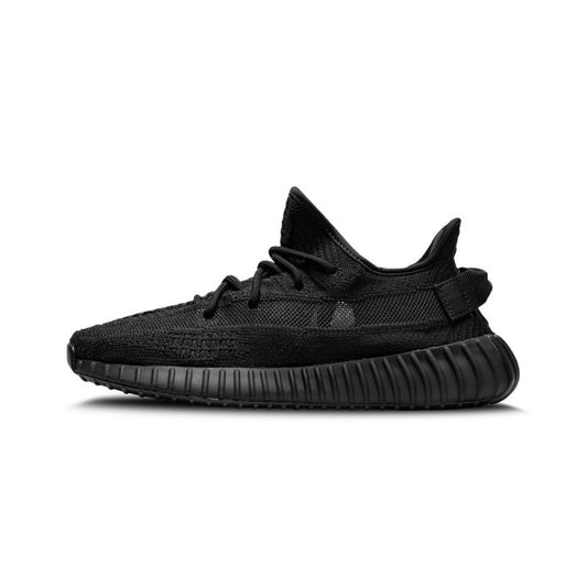 adidass yeezy boost 350 v2 onyx UA QUALITY