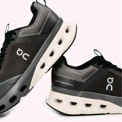 ON Cloud nova X Trainers