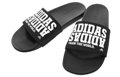 Adida.s Adilette Comfort Slide