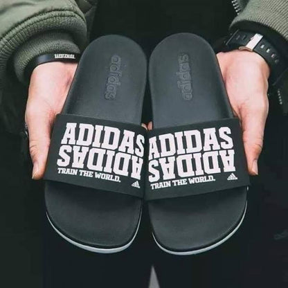 Adida.s Adilette Comfort Slide