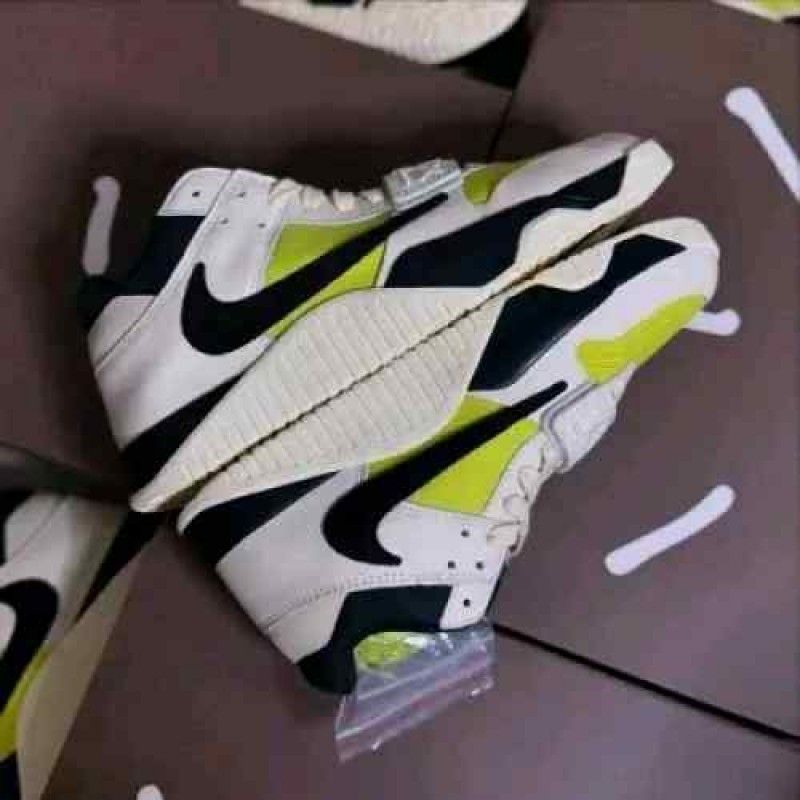bright cactustravis scott x jordan jumpman jack trainer bright cactus