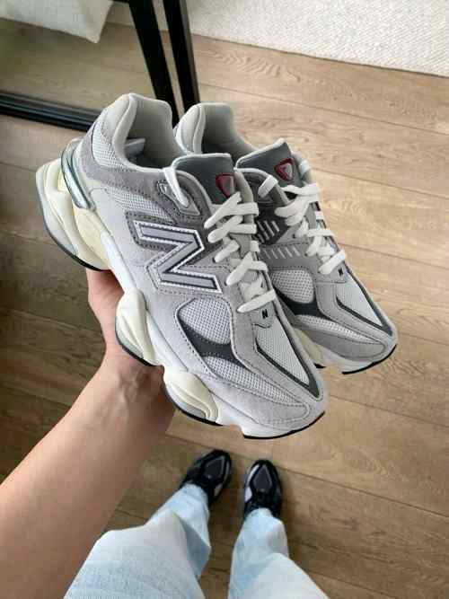 neww balancee 9060 Rain Cloud