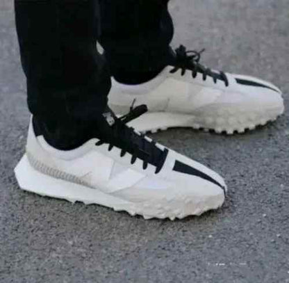 NEWW BALANCE XC 72 MOONBEAM