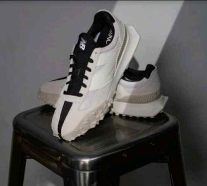 NEWW BALANCE XC 72 MOONBEAM