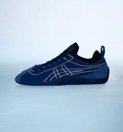 - tiger sclaw navy blue 120