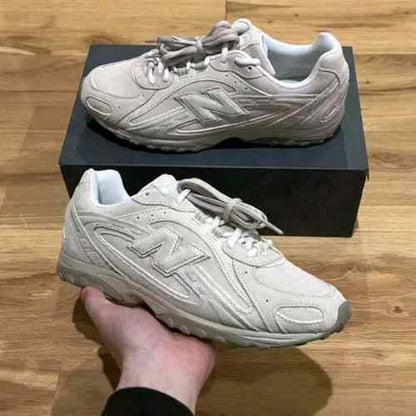 neww Balancee 204L Timberwolf