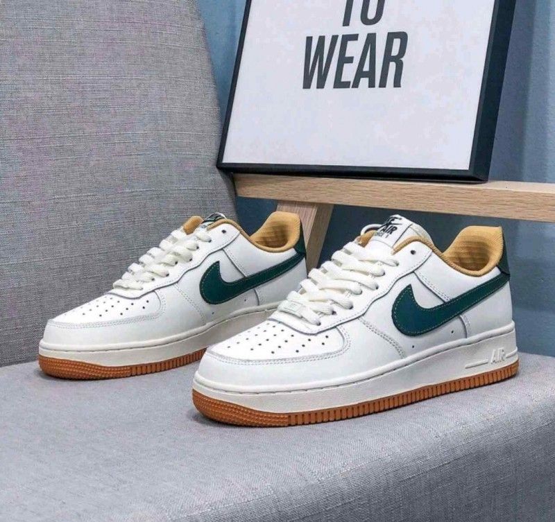 Nikke Airforce 1 low Hamava fix