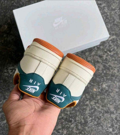 Nikke Airforce 1 low Hamava fix