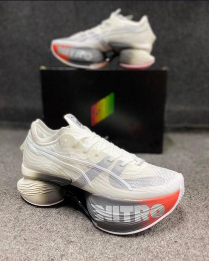 Pu_ ma fast Roid nitro white