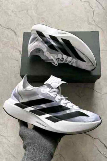 Adidaass Adizero ADIOS PRO EVO 1