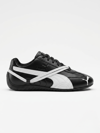 Stuff Factory