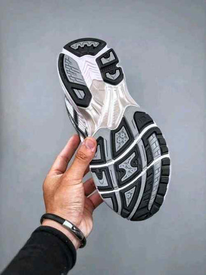 asicsss Gel Kayano 14 White Fjord Grey